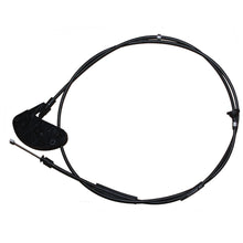 Load image into Gallery viewer, For Ford Focus Mk3 Bonnet Latch Release Cable AM51-16C657-AG 2012-2018 CV6Z16916A 1715614