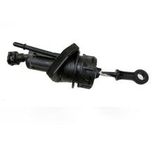 Load image into Gallery viewer, Clutch Master Cylinder Car Clutch Hydraulics for Ford Mondeo MK3 2.0T S-MAX WA6 Bj08 6G91-7A543-AC