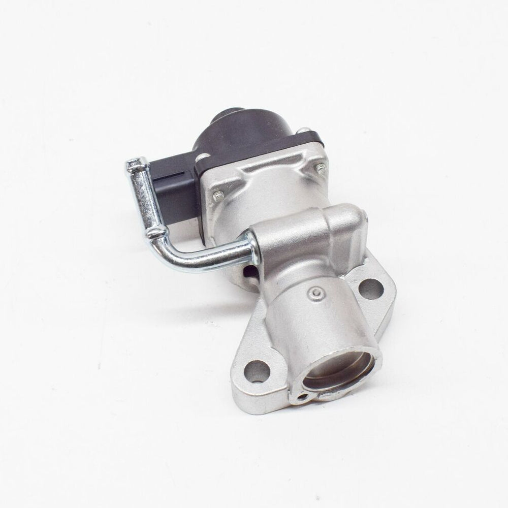 OEM FOR FORD LINCOLN MKZ usion C-Max EGR Valve is a direct fit DS7E-9D475-AB DS7Z-9D475-A
