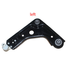 Load image into Gallery viewer, XS613051CE XS613042BE left  right auto parts control arm for Ford FIESTA MK2 2003-2008