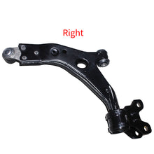 Load image into Gallery viewer, Front Lower Left Right Control Arm For Ford Focus C-MAX II MK3 MK4 DS7E6600AB DV6Z3079E 1S7G-6600-BH BV613A424AAB BV613A423AAB BV61-3A423-CPB
