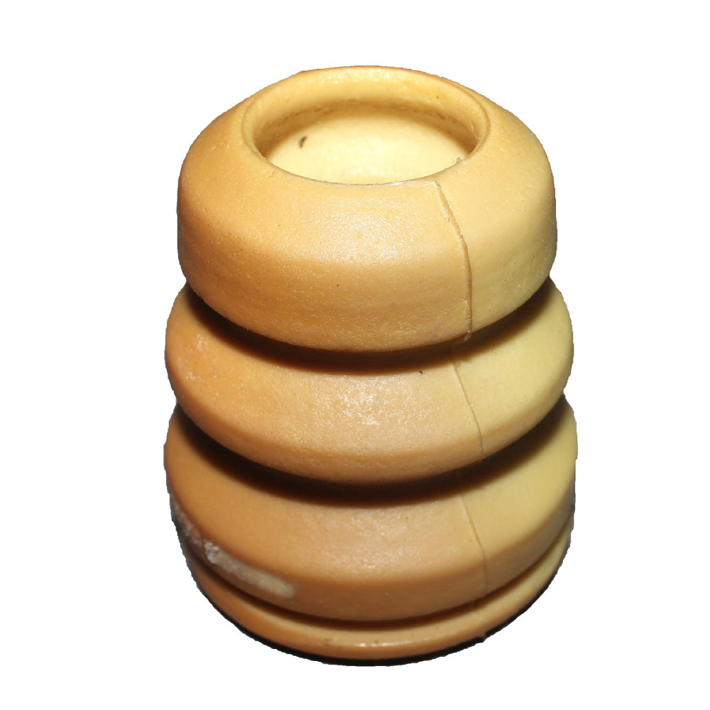 Batente Coxim Amortecedor Dianteiro For Ford Fusion MK3 MONDEO DG9C3K100AXA 5183110 DG9Z3020A