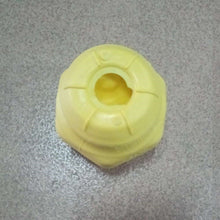Load image into Gallery viewer, EB3C3A016AA Control Arm Buffer Front Suspension Bump Stop For Ford Ranger Mk4 09/2015- Base Series 1882266 EB3C/3A016/AA