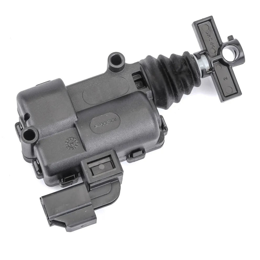 Luggage Compartment/Tailgate Actuator Central Locking Actuator System for F0RD Ecosport MK3 CN15-14F668-AA CN1Z14A626A