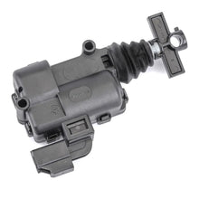 Load image into Gallery viewer, Luggage Compartment/Tailgate Actuator Central Locking Actuator System for F0RD Ecosport MK3 CN15-14F668-AA CN1Z14A626A