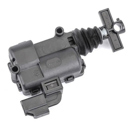 Luggage Compartment/Tailgate Actuator Central Locking Actuator System for F0RD Ecosport MK3 CN15-14F668-AA CN1Z14A626A