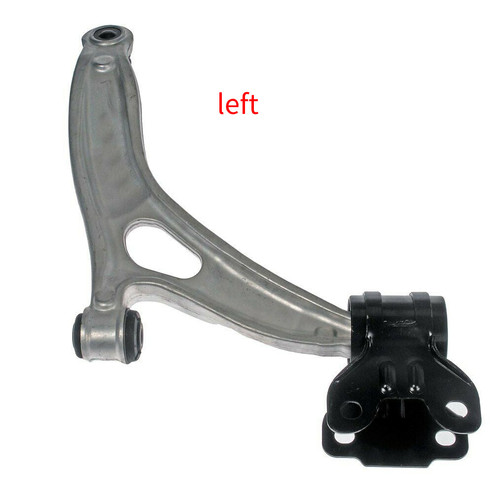 Suspension Control Arm For FORD Focus 2012-2019 MK3 MK4 OEM 522-811 MCF2320 BV6Z3078F BV6Z3079 BV6Z3079A 528-282 BV6Z3079C BV6Z3079F BV6Z3079G