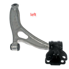 Load image into Gallery viewer, Suspension Control Arm For FORD Focus 2012-2019 MK3 MK4 OEM 522-811 MCF2320 BV6Z3078F BV6Z3079 BV6Z3079A 528-282 BV6Z3079C BV6Z3079F BV6Z3079G