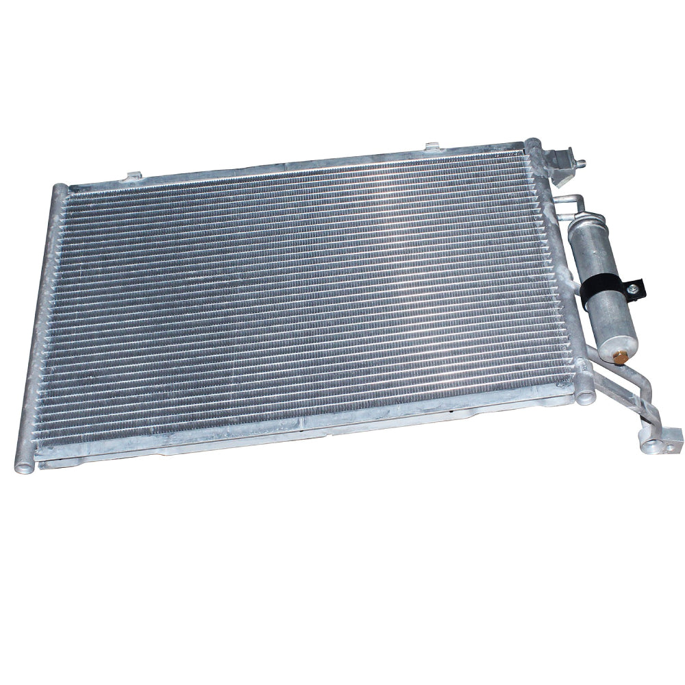 AC Air Condenser Macropore For FORD ECOSPORT 2012-  AV11-19710-BB AV1Z-19712-D AV1119710DA