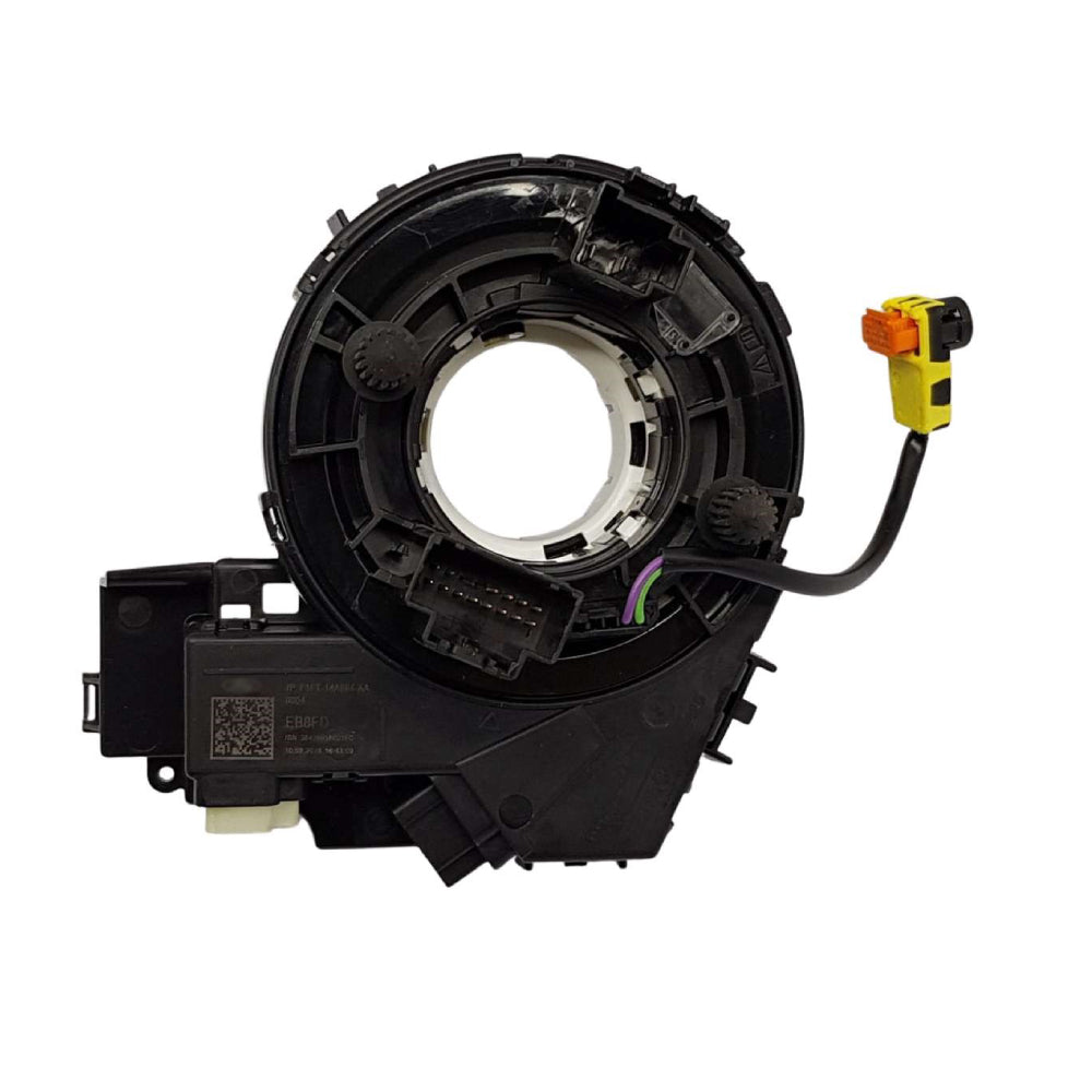 High Quality Spiral Clock Spring Fits For Ford 2017 KUGA FOCUS MK4 MK5 F1FT-14A664-CA F1FT14A664CA