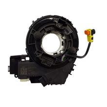 Load image into Gallery viewer, High Quality Spiral Clock Spring Fits For Ford 2017 KUGA FOCUS MK4 MK5 F1FT-14A664-CA F1FT14A664CA