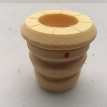 Load image into Gallery viewer, FOR FORD FOCUS MK2 FRONT SHOCK ABSORBER BUMP STOP 3M513K100BE 3M51-3K100-DC 1449757 1346599 1446481 1448052