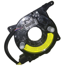 6g9t14a664ad Airbag Kontakteinheit Schleifring 6g9t-14a664-ad j6 DE584024-84 For Ford S-MAX Mondeo MK2