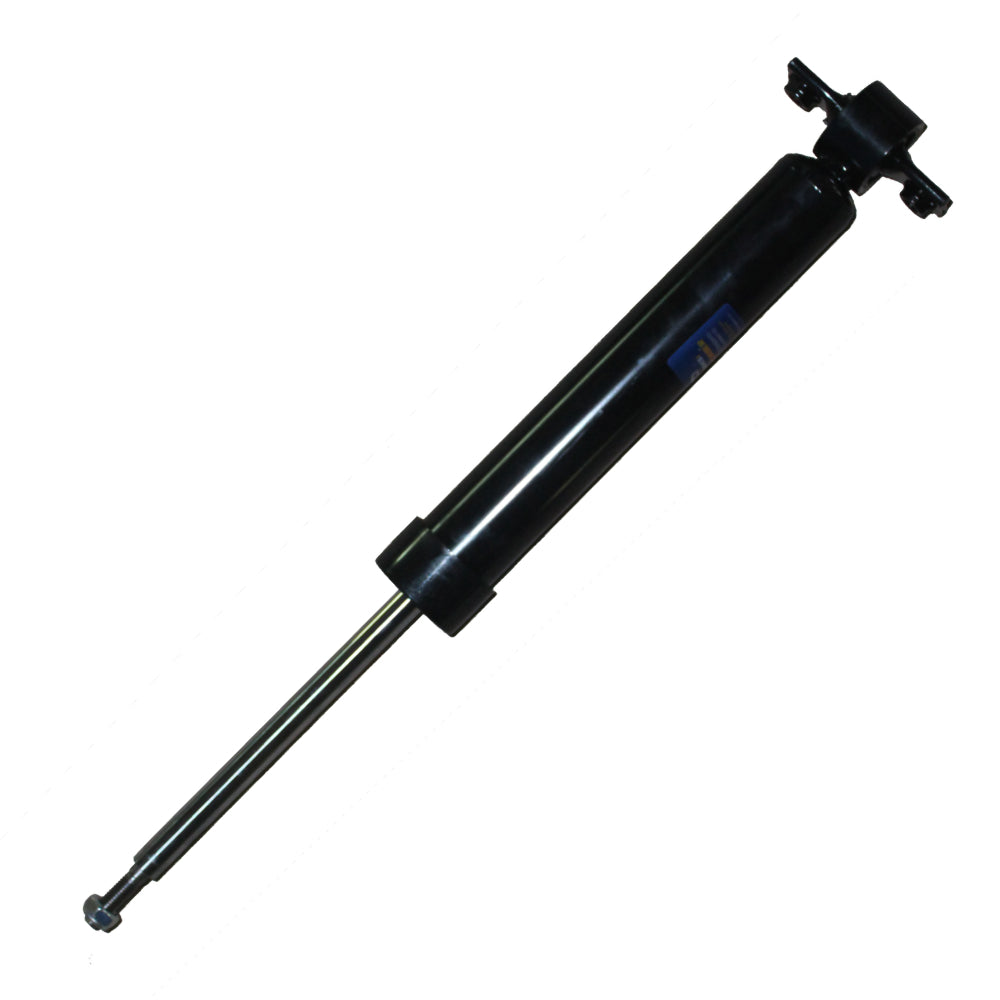 FOR FORD Fusion Taurus MONDEO MK5 Rear Shock Absorber Assy 2373325 DG9C-18K077-AED DG9C18080BAC 9150521 DG9C18080AAC