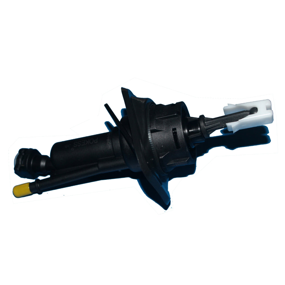 Master clutch cylinder for Ford C-MAX Focus MK2 MK3 MK4 Escort Mazda 3 1238736-94 511064010 3M51-7A543-AG 3M51-7A543-AF