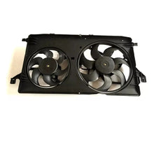 Load image into Gallery viewer, Cooling Electronic Fan for Ford Transit V348 7C19-8C607-AC 7C198C607AB