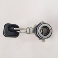 Load image into Gallery viewer, CSC CLUTCH SLAVE BEARING FOR FORD MONDEO MK2 GALAXY MPV 2.8I V6 4X4 94ZT7A564AA 94ZT 7A564 AB
