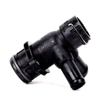 Load image into Gallery viewer, Petrol Water Outlet Pipe  For FORD FIESTA ECOSPORT FOCUS B-MAX 1.0T MK3 MK4 CM5G-8A504-FA 1766211 CM5Z-8548-C CM5G-8A529-GA