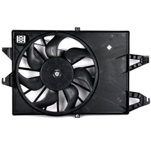 Load image into Gallery viewer, Radiator Fan WENTYLATOR FOR FORD MONDEO 2000-2007 2.5 1317304  3S71-8C607-BD