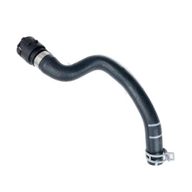 Fuel Delivery Pipes Lines & Hosings Store Engine Heater Hose for Ford S-Max Mondeo 2011 2.3 2.0T 9G918B159AB 9G91-8B159-AB