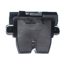 Load image into Gallery viewer, For Ford Fiesta 2009-2015 Mk7 Boot Tailgate Latch RHD Tailgate Lock Mechanism 8A61-A442A66 DK49-62310-B 14650073 8A6Z-5843150-B