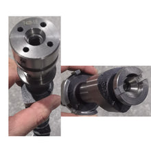 Load image into Gallery viewer, Exhaust Camshaft  For Ford Mondeo Kuga Edge Explorer 2.0L Turbo AG9E-6A268-AB AG9Z-6250-A 5272036 LR056375 JDE36104 5098596 LR030367 JDE28270