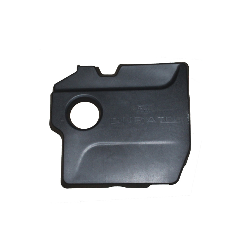 FOR FORD FIESTA ECOSPORT 2013 1.5 Auto Car engine cover CN15-6A949-AA