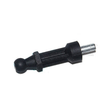 Load image into Gallery viewer, 2013-2020 Ford Fiesta Focus KUGA ECOSPORT MONDEO Fusion Engine Appearance Cover Stud Short AG9Z-6A957-B AG9G-6A957-BA LR025916