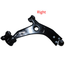 Load image into Gallery viewer, Left right ront Lower Wishbone Control Arm 1488111 For Ford Focus MK2 TDCi MK2 2004-2012 18MM BALLJOINTS BM51-3A423-AA 4M513A423AD 4M513A424AF, 4M513A424AE 1488110