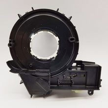 Load image into Gallery viewer, For Ford Kuga mk2 bm5t-14a664-cd Airbag schleifring STEERING ANGLE SENSOR SQUIB 2013