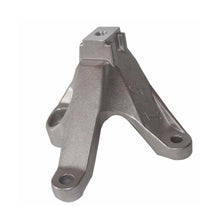 Load image into Gallery viewer, B32T-39-080A 4M51-7M125-FB  9M51-7M125-FA Gearbox Motor Mount Upper for Ford Focus 1.8L Mazda 3 AT 2004-2009