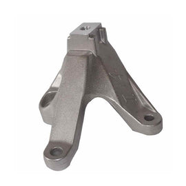 B32T-39-080A 4M51-7M125-FB  9M51-7M125-FA Gearbox Motor Mount Upper for Ford Focus 1.8L Mazda 3 AT 2004-2009