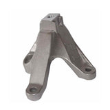 B32T-39-080A 4M51-7M125-FB  9M51-7M125-FA Gearbox Motor Mount Upper for Ford Focus 1.8L Mazda 3 AT 2004-2009