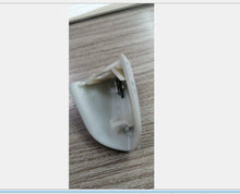 Load image into Gallery viewer, door outside handle cover for ford mondeo mk5 2013-2019 Ford Edge MK2 2019 2018 TAURUS 2015-2020 front left Small cap Key cover