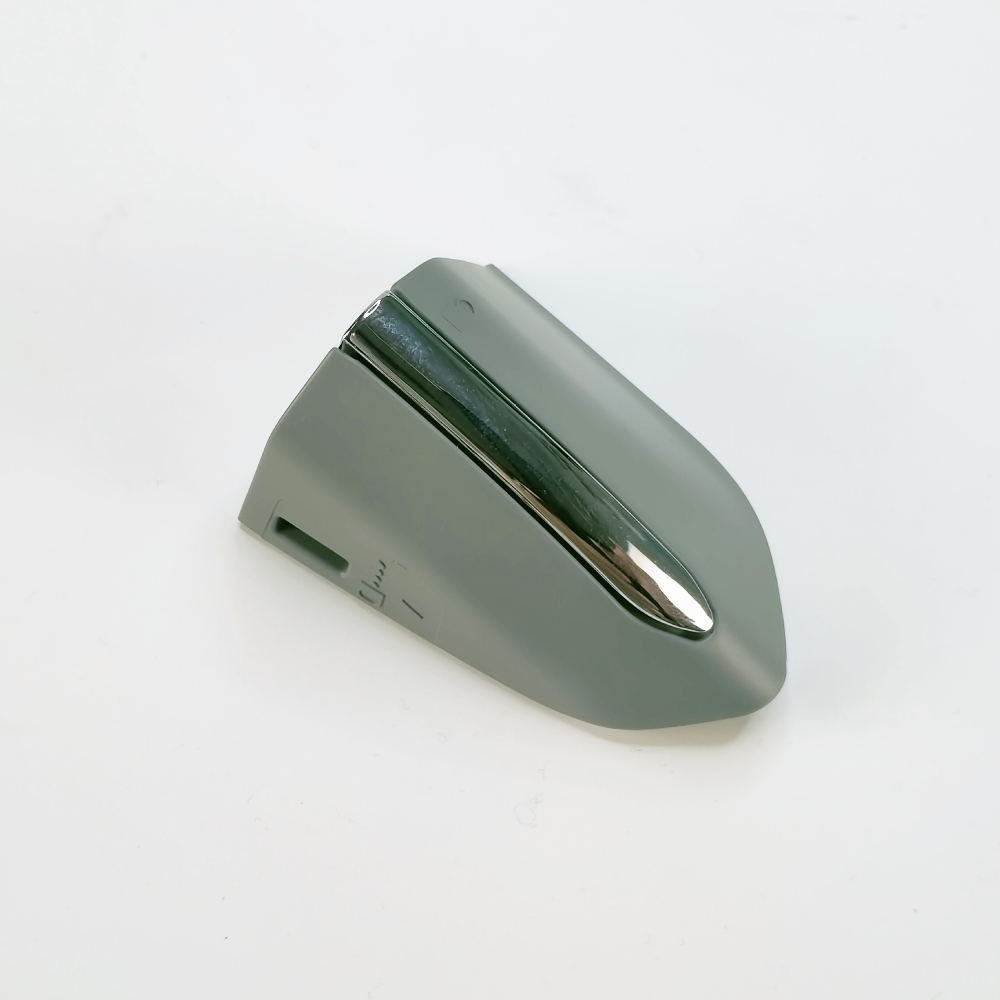 door outside handle cover for ford mondeo mk5 2013-2019 Ford Edge MK2 2019 2018 TAURUS 2015-2020 front left Small cap Key cover
