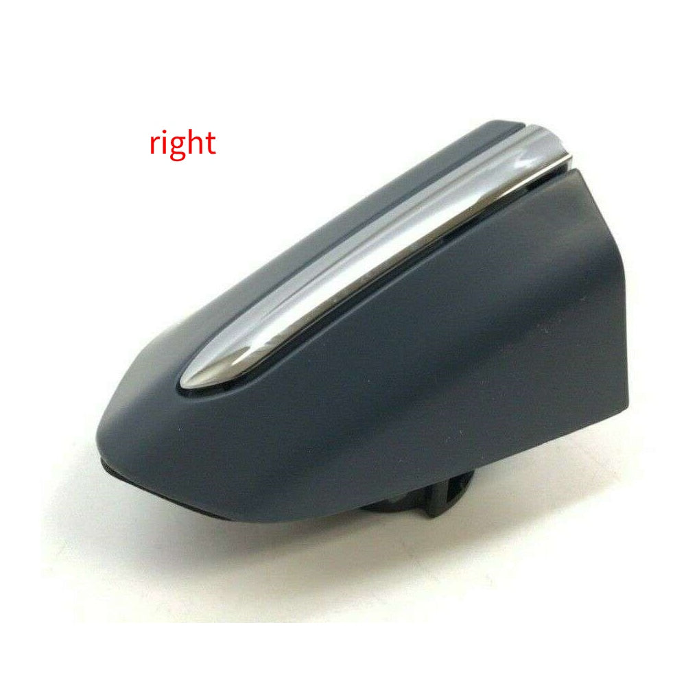 door outside handle cover for ford mondeo mk5 2013-2019 Ford Edge MK2 2019 2018 TAURUS 2015-2020 front left Small cap Key cover