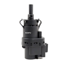 Load image into Gallery viewer, for Ford Focus2006 Ecosport S-max Transit MK7 07-14 Monder brake pedal sensor switch 3M5T13480AB DTR1544 GL3T9G854BA 3M5T13480AC