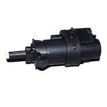 Load image into Gallery viewer, for Ford Focus2006 Ecosport S-max Transit MK7 07-14 Monder brake pedal sensor switch 3M5T13480AB DTR1544 GL3T9G854BA 3M5T13480AC