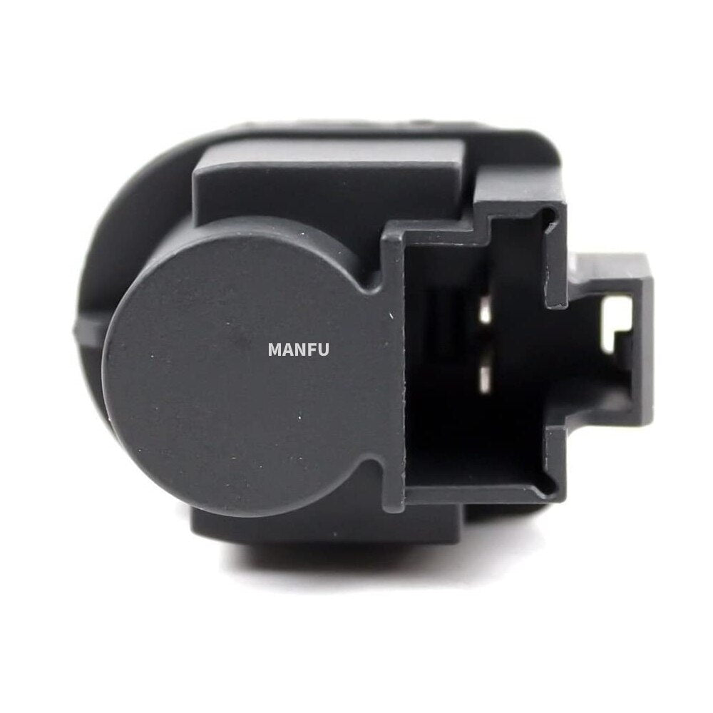 for Ford Focus2006 Ecosport S-max Transit MK7 07-14 Monder brake pedal sensor switch 3M5T13480AB DTR1544 GL3T9G854BA 3M5T13480AC