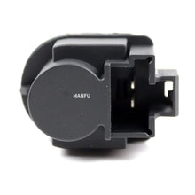 Load image into Gallery viewer, for Ford Focus2006 Ecosport S-max Transit MK7 07-14 Monder brake pedal sensor switch 3M5T13480AB DTR1544 GL3T9G854BA 3M5T13480AC