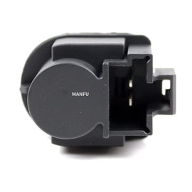 for Ford Focus2006 Ecosport S-max Transit MK7 07-14 Monder brake pedal sensor switch 3M5T13480AB DTR1544 GL3T9G854BA 3M5T13480AC