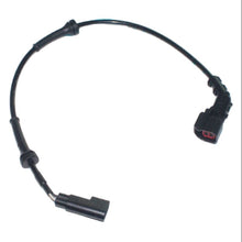 Load image into Gallery viewer, front left/right ABS Wheel Speed Sensor mondeo focus MK3 MK4 1469499 galaxy 6G9T-2B325-BAK 6G9T2B325BAK