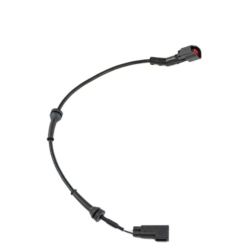 front left/right ABS Wheel Speed Sensor mondeo focus MK3 MK4 1469499 galaxy 6G9T-2B325-BAK 6G9T2B325BAK