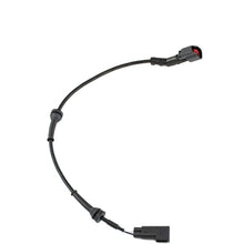 Load image into Gallery viewer, front left/right ABS Wheel Speed Sensor mondeo focus MK3 MK4 1469499 galaxy 6G9T-2B325-BAK 6G9T2B325BAK