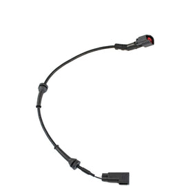 front left/right ABS Wheel Speed Sensor mondeo focus MK3 MK4 1469499 galaxy 6G9T-2B325-BAK 6G9T2B325BAK