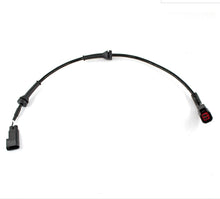 Load image into Gallery viewer, front left/right ABS Wheel Speed Sensor mondeo focus MK3 MK4 1469499 galaxy 6G9T-2B325-BAK 6G9T2B325BAK