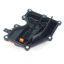 Load image into Gallery viewer, high quality Auto Parts Oil Separator OEM 4M5G-6A785-HC/4M5G-6A666-HA FOR Ford Focus mk2 mondeo mk3 mk4 2.0 2.3 s-max