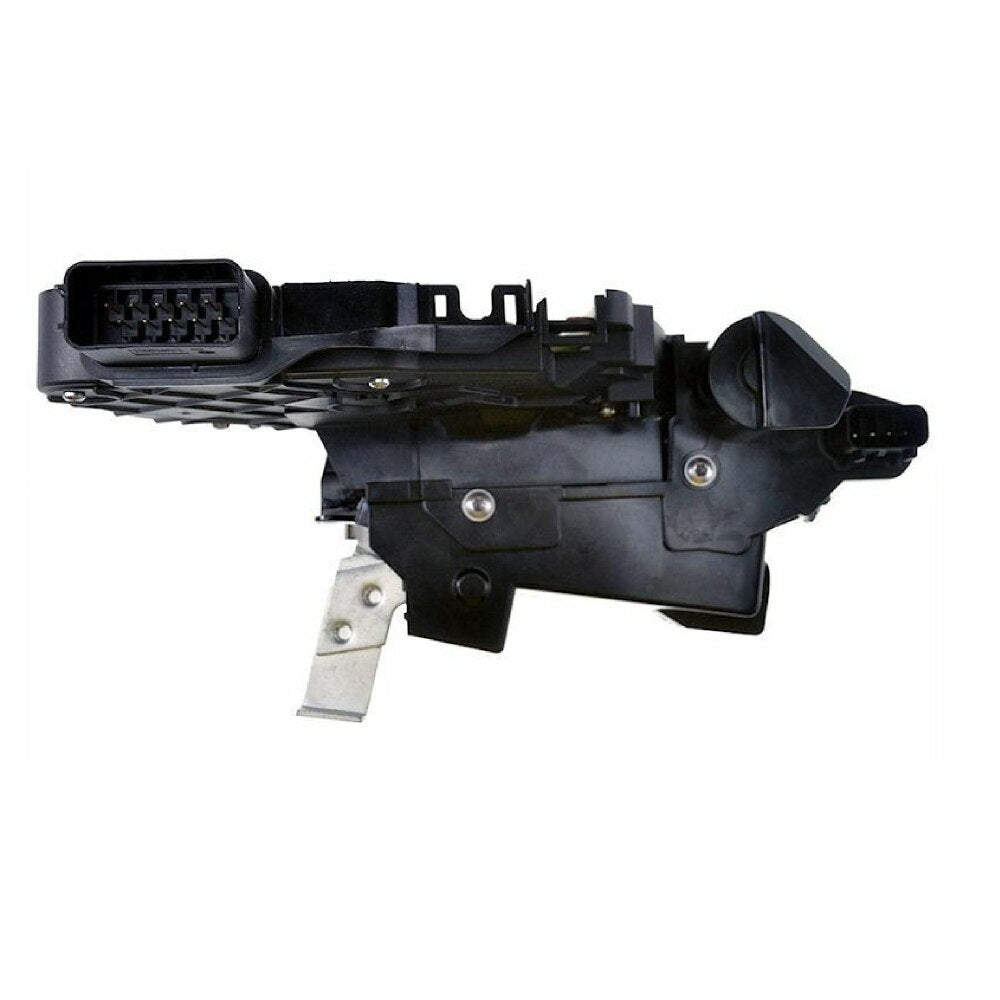 high quality front left door lock mechanism for ford mondeo mk4 2007-2012 7S7AA21813BC