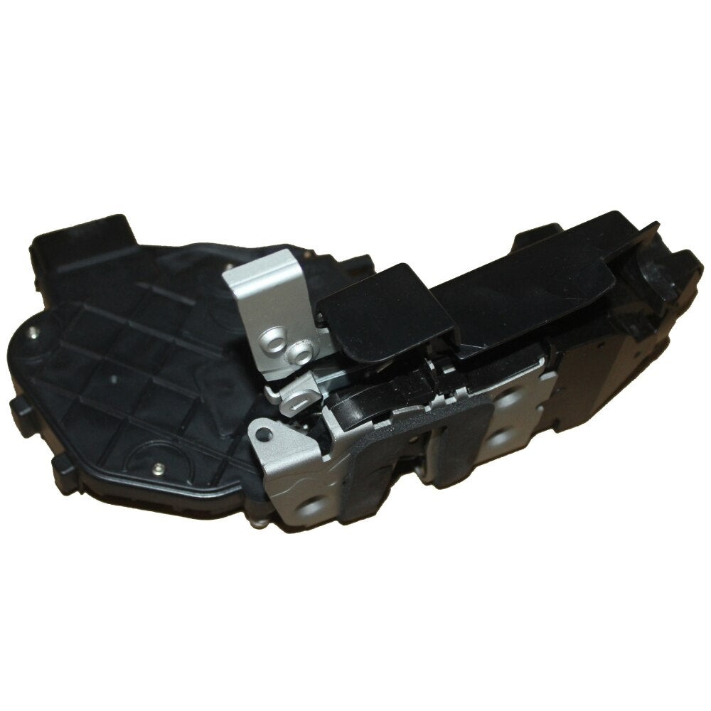 high quality front left door lock mechanism for ford mondeo mk4 2007-2012 7S7AA21813BC