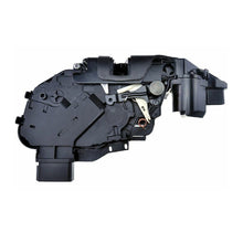 Load image into Gallery viewer, high quality front left door lock mechanism for ford mondeo mk4 2007-2012 7S7AA21813BC